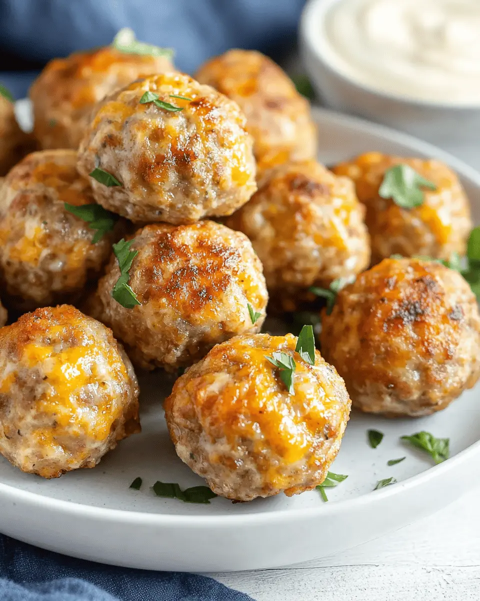 aiazb2dfafywfdvr2bdc