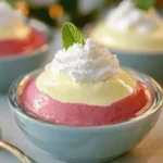 Creamy Keto Jello Whips: Irresistibly Low-Carb Delight! 8 Creamy Keto Jello Whips First Image First Image