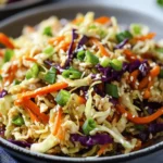 Keto Crack Slaw First Image First Image