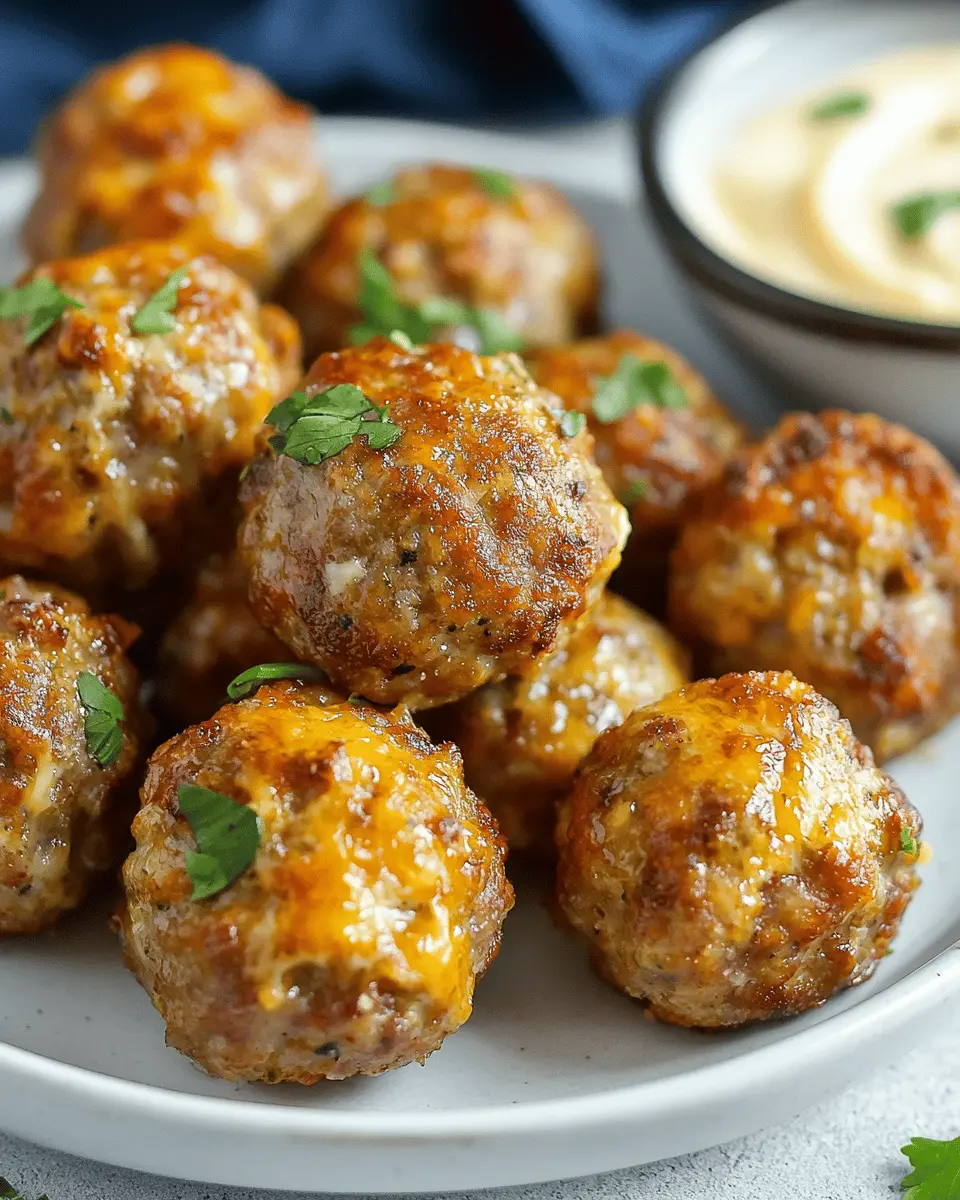 savlgtstrlryle4q6son