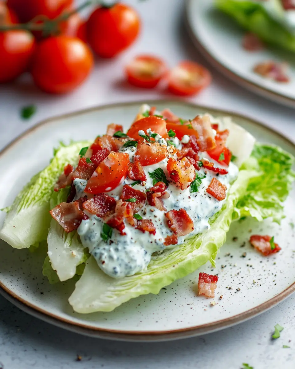 azmjv7nsq0ejqz9lj4cn