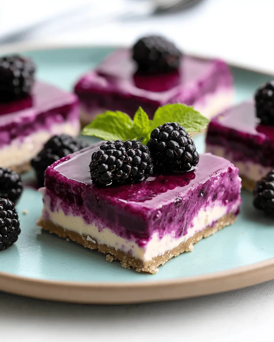 Keto Blackberry Cheesecake Bars: Indulgent and Guilt-Free Delight 6 bdjy9o9mqnm5dlfu47rp