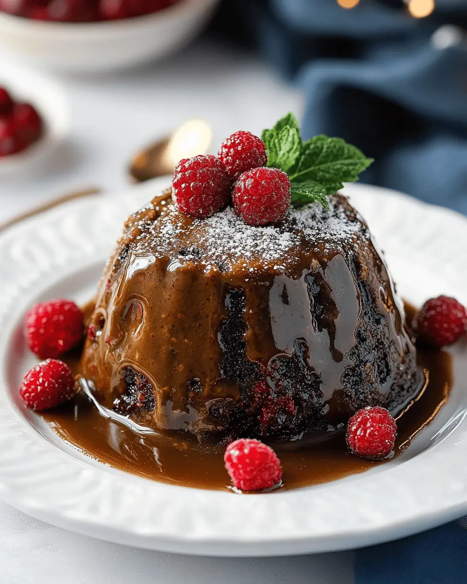 biog09uqplhksftpfeqa