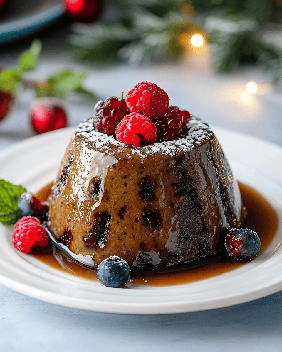 c7ymilzckmgwdqfsl7ll