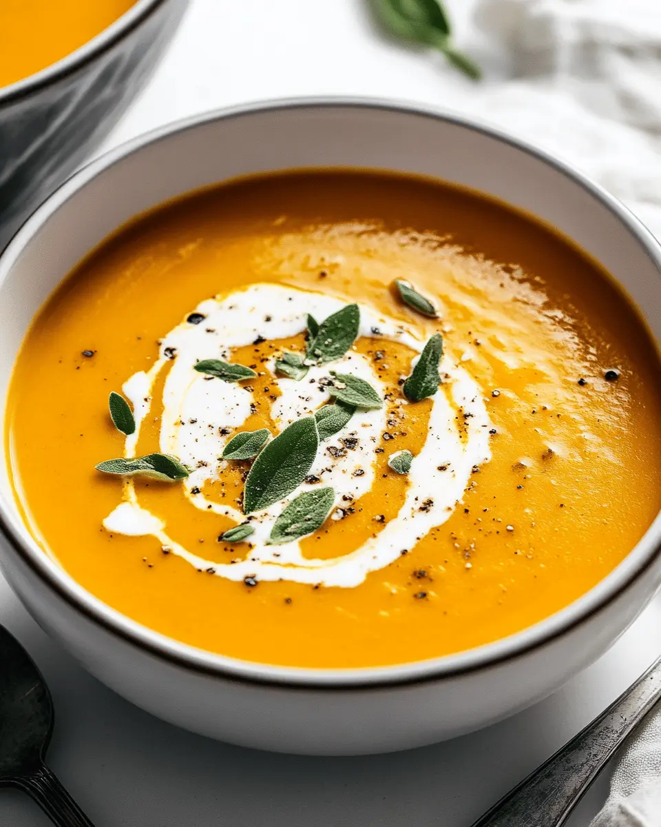 Keto Pumpkin Soup: The Creamy Delight You'll Crave 5 dbic9bb9chglvle8bzme