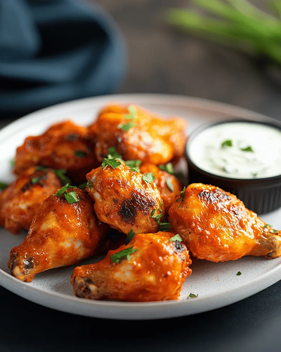 dfjpqdks0mzmrd1wcdoq