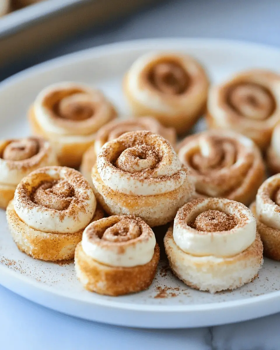 Keto Cinnamon Cream Cheese Bites: Irresistibly Sweet & Guilt-Free 6 dp1qeftenvlhqvgvuhvz