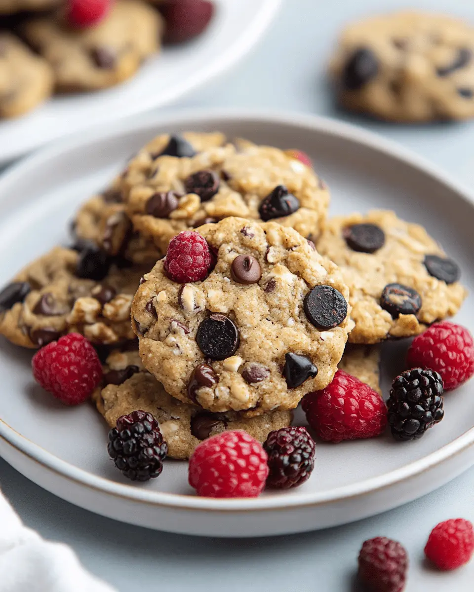 Protein Breakfast Cookies That Feel Indulgent and Guilt-Free 5 dwahfodtpl4jr14l8smp