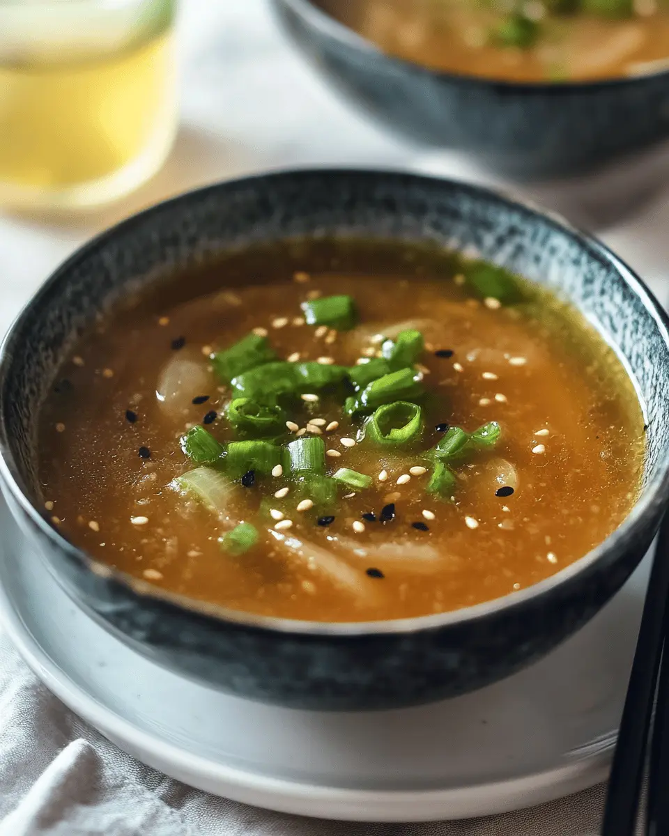 elfwysyfcsi0vsydqbzw