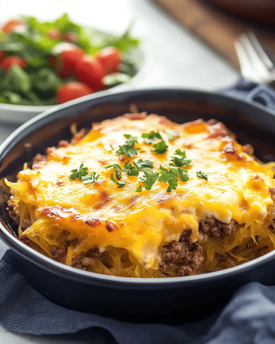 emd36rtfy7nbfa89ejmg