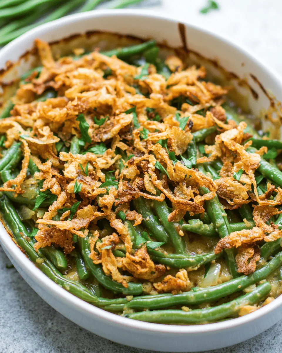 enpgzu3brbjemnorvvun