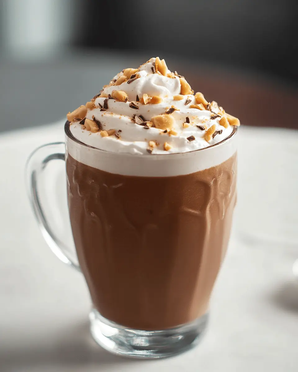 Keto Frosty: Indulge in Guilt-Free Creamy Delight! 6 f1r8e1w05z2dyqjhtmeg