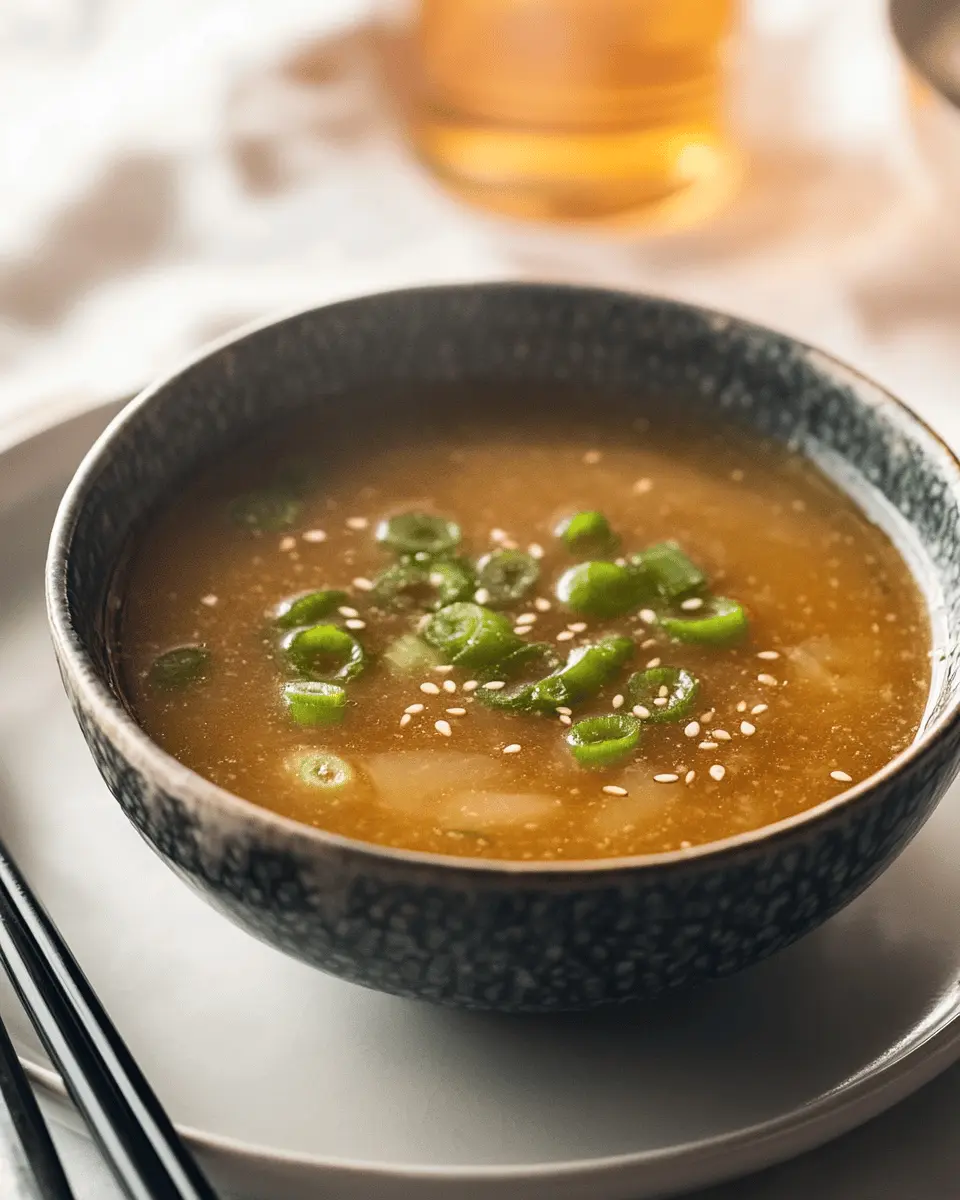 flojv2ll5bjt9eu49djw