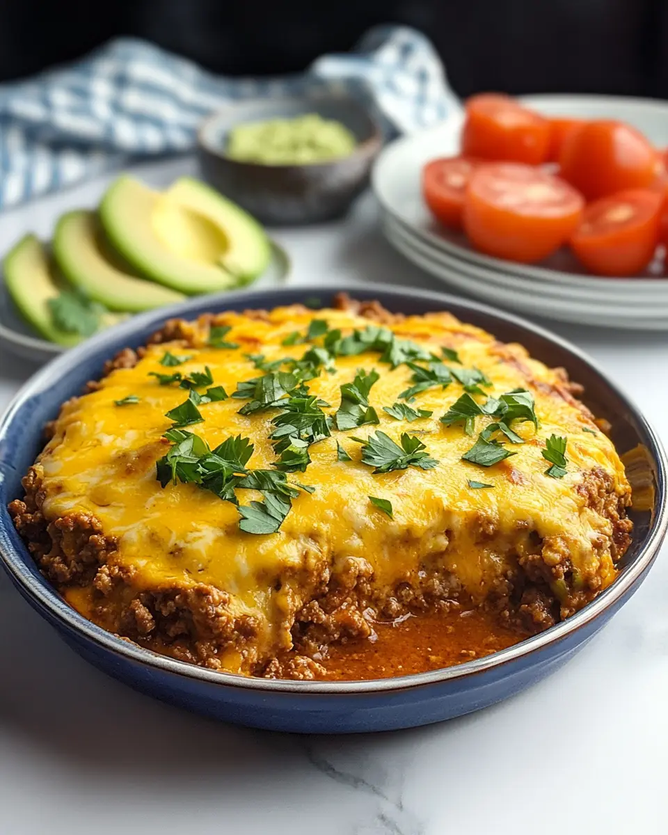 fv7osqpnirtuybrn3rko