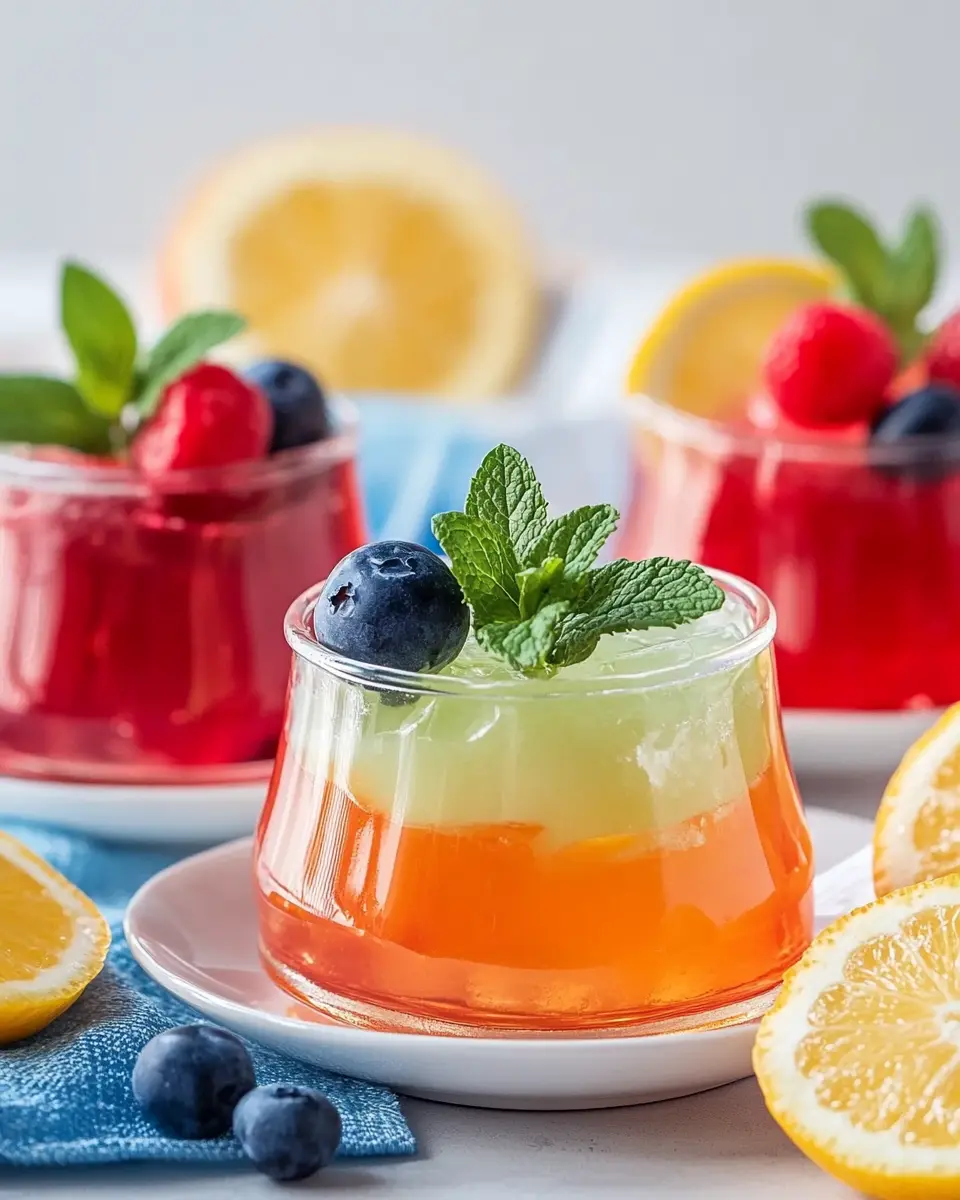 gybd1ihbi0qu3h1wahjb