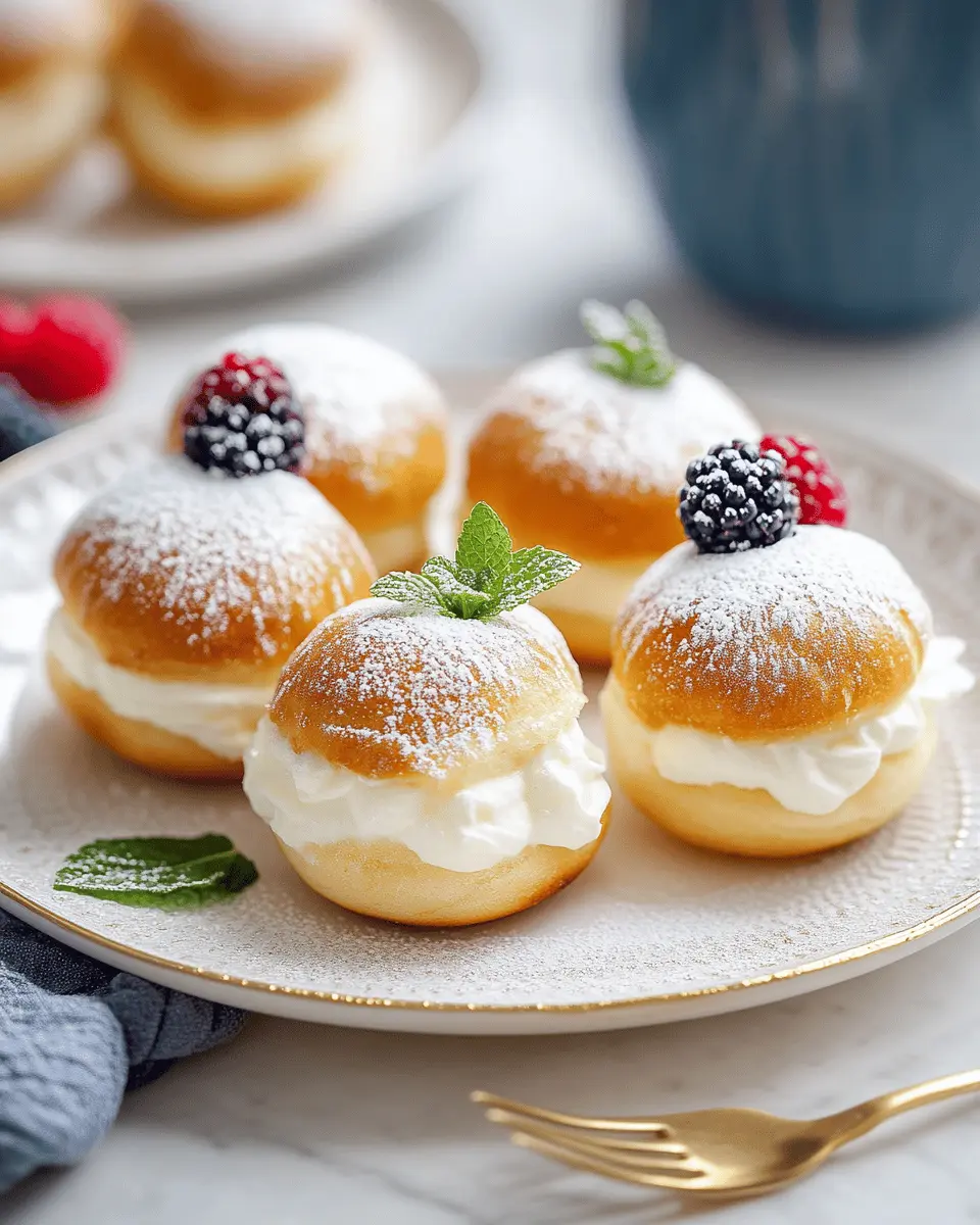 hrpmmf1ztqz4sbq7vb5m