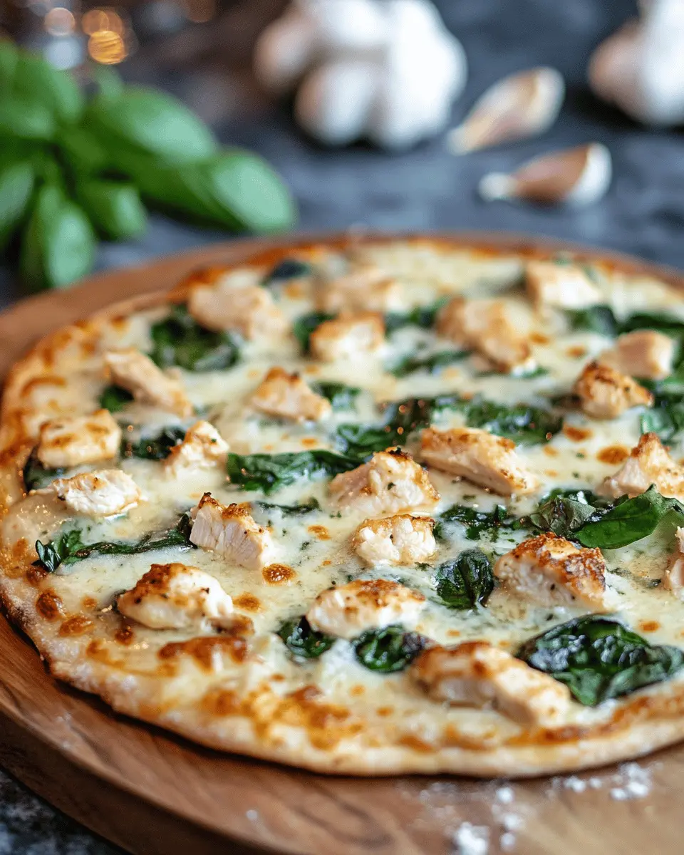 Chicken Alfredo Pizza: The Ultimate Indulgent Twist at Home 5 i625g4uzzprk08iacrwb