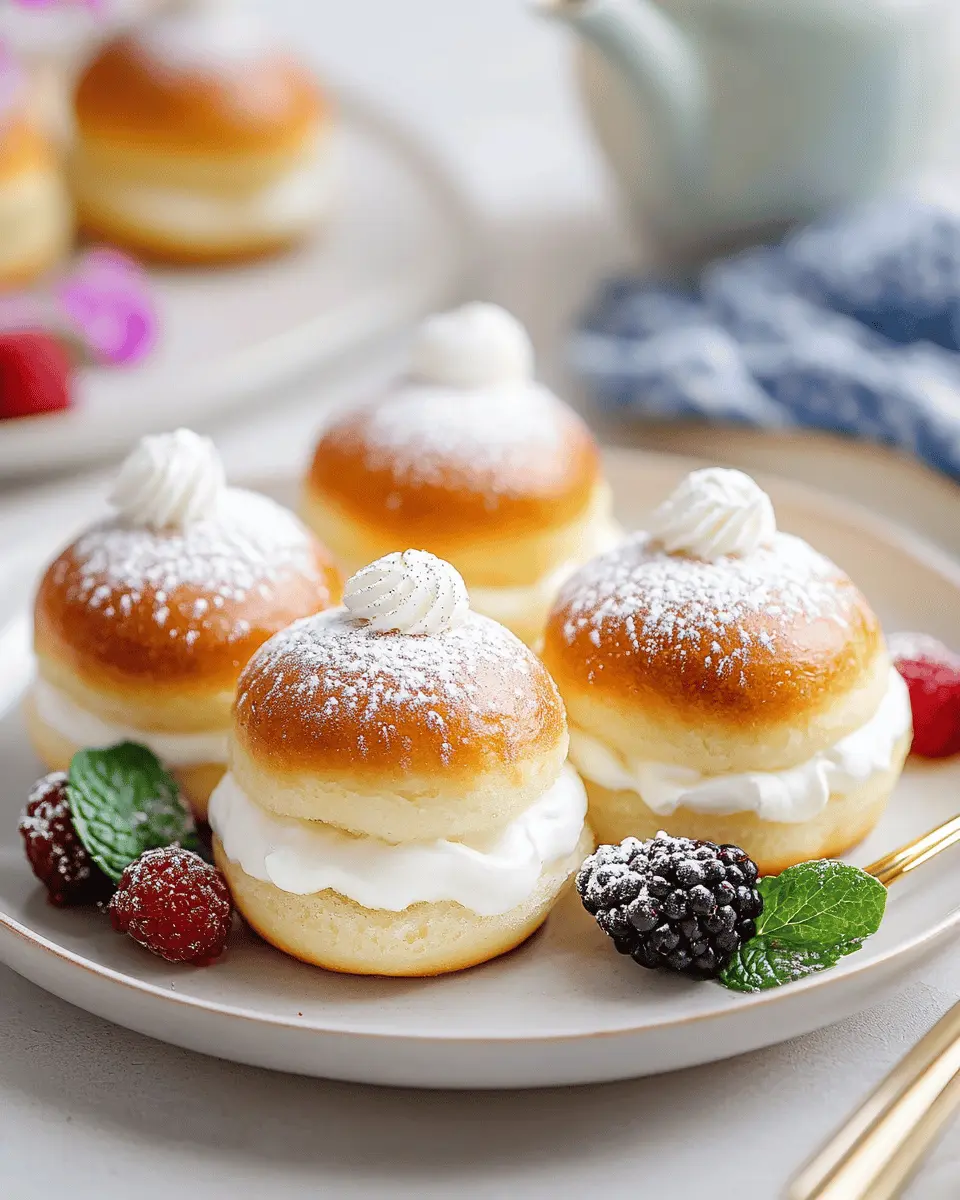 ihghzymgf7sehaqg0bmb