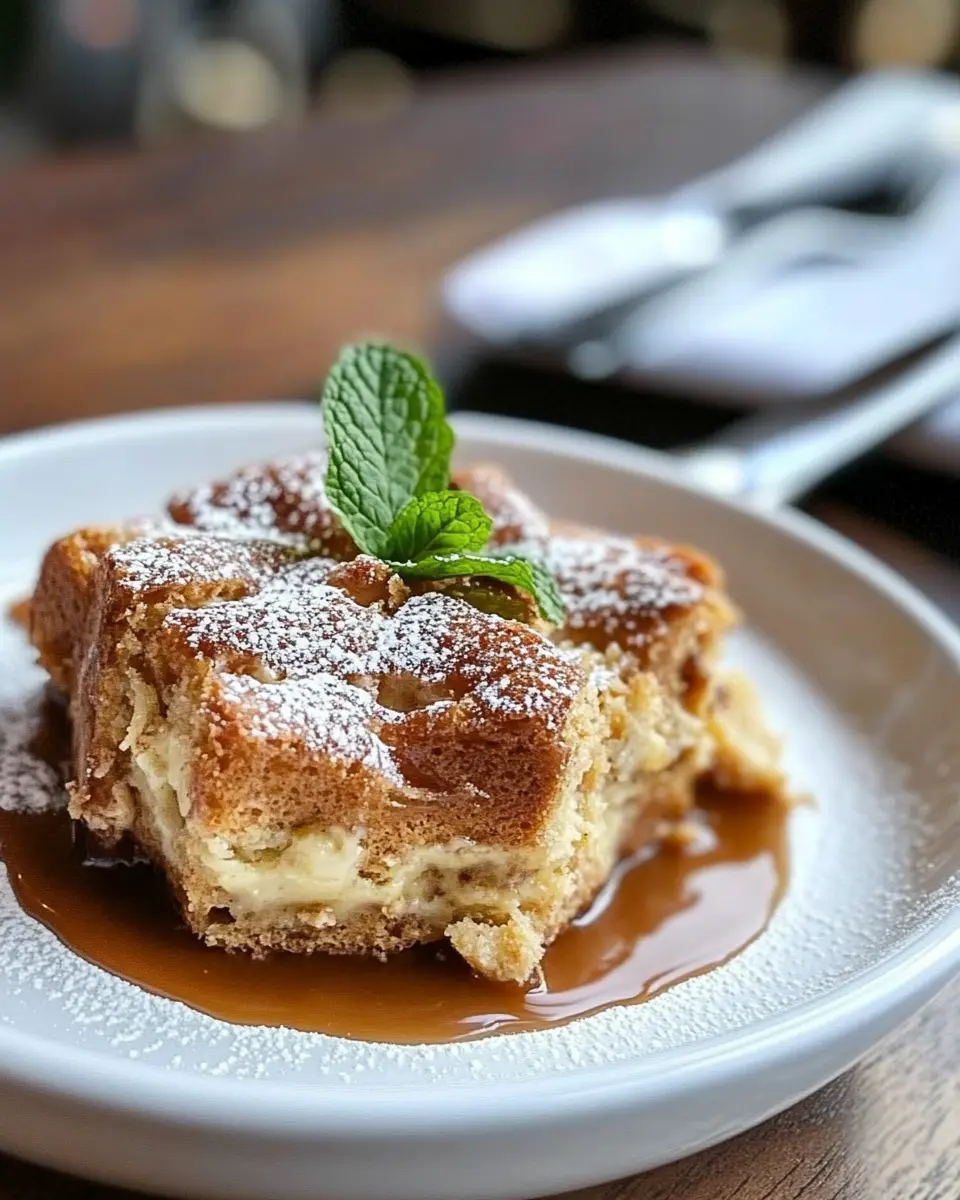 TKO Bread Pudding: The Indulgent Treat You’ll Crave! 5 ikackadigamlk9chk13d