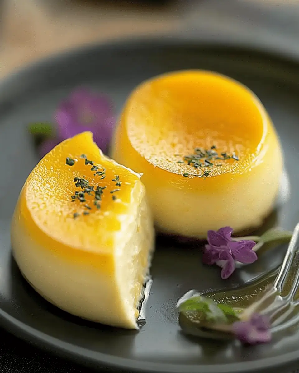 ipi8qjzta9rffrk6hyzy