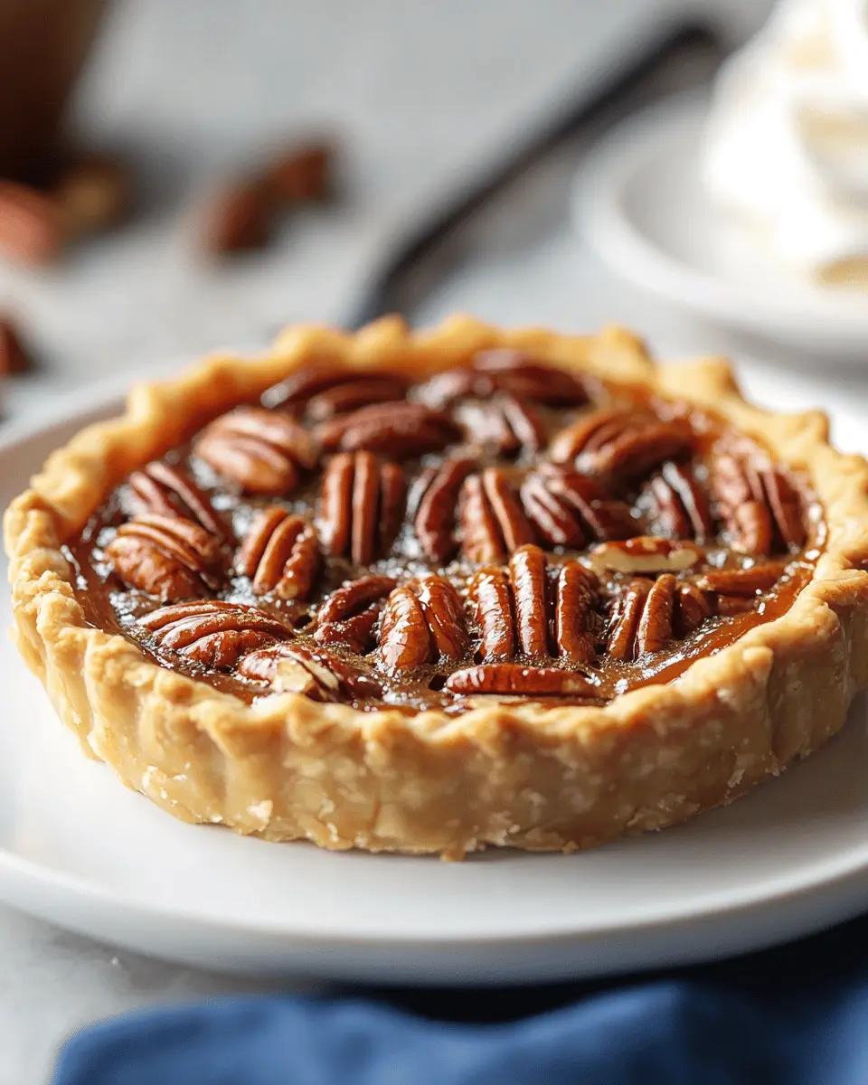 iw2ku6ekttq5vksbu5ry