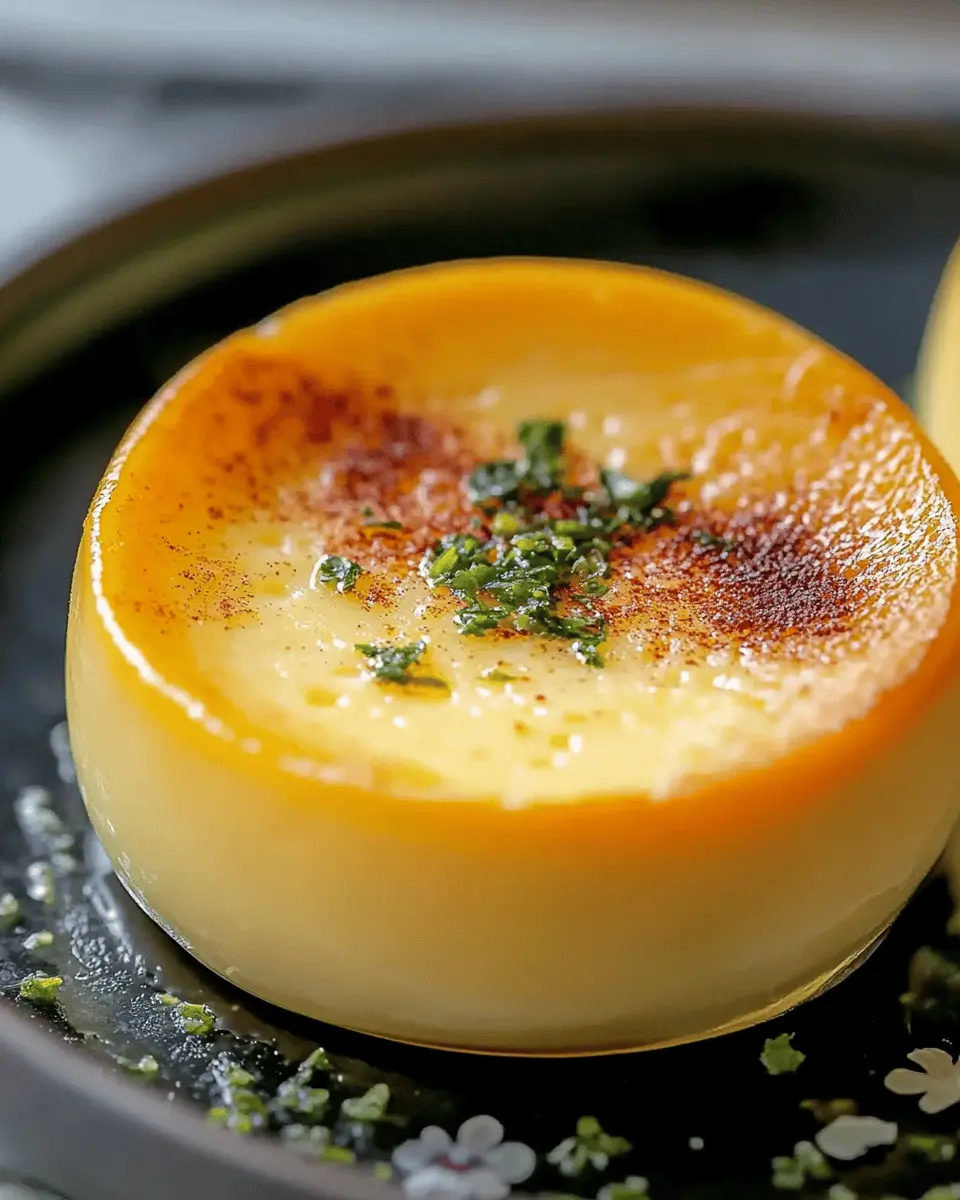 jfbo9zo2al9a78njbaqg