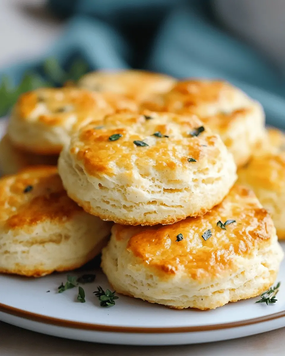 k83gcrs7w9zlizsqapfd