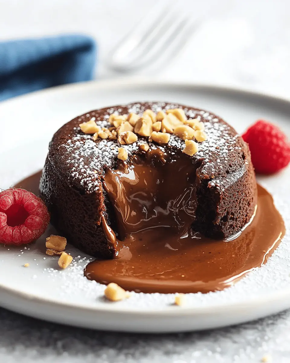 kcviuehe7fkdpafgdkb0