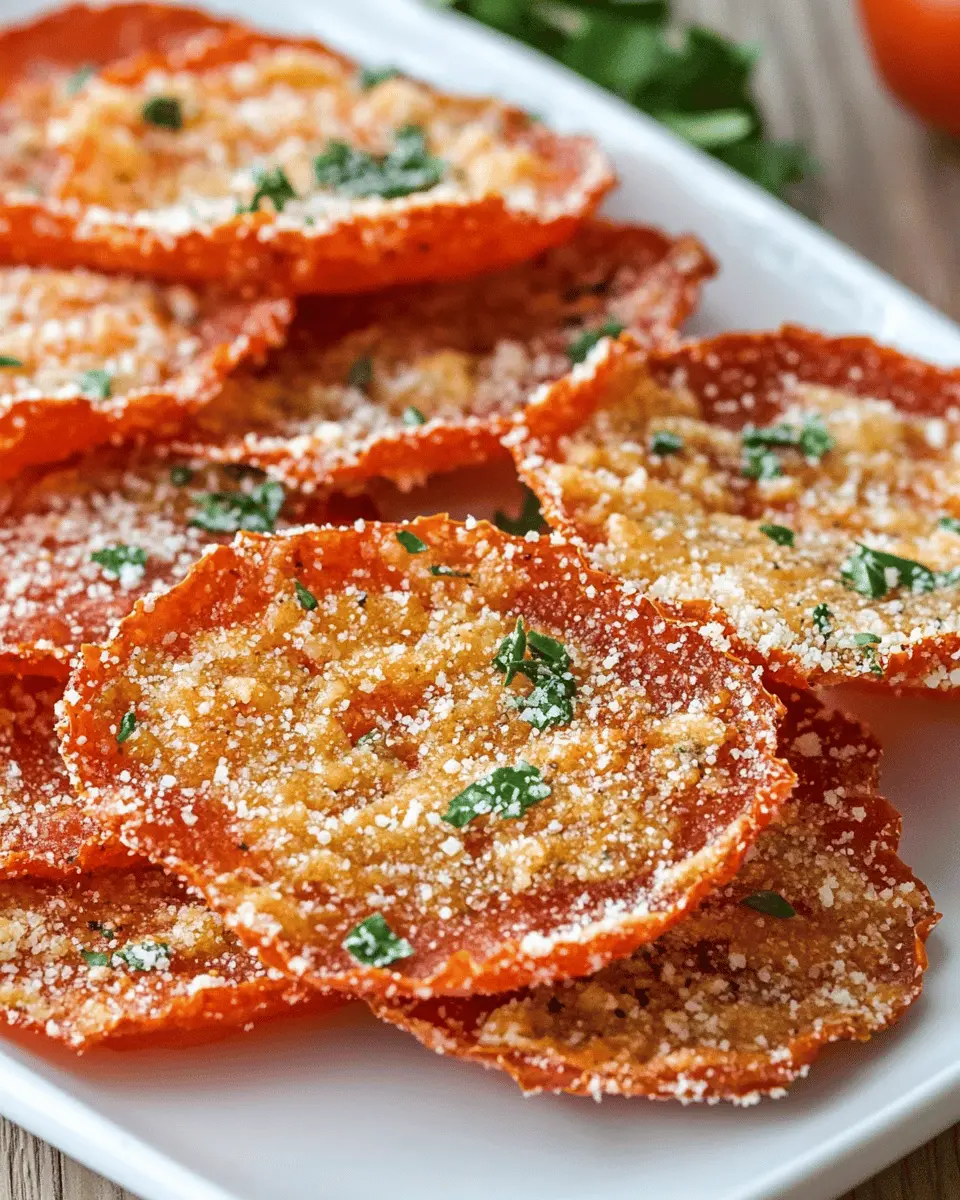 kolc13r2kuwijjsju6oi