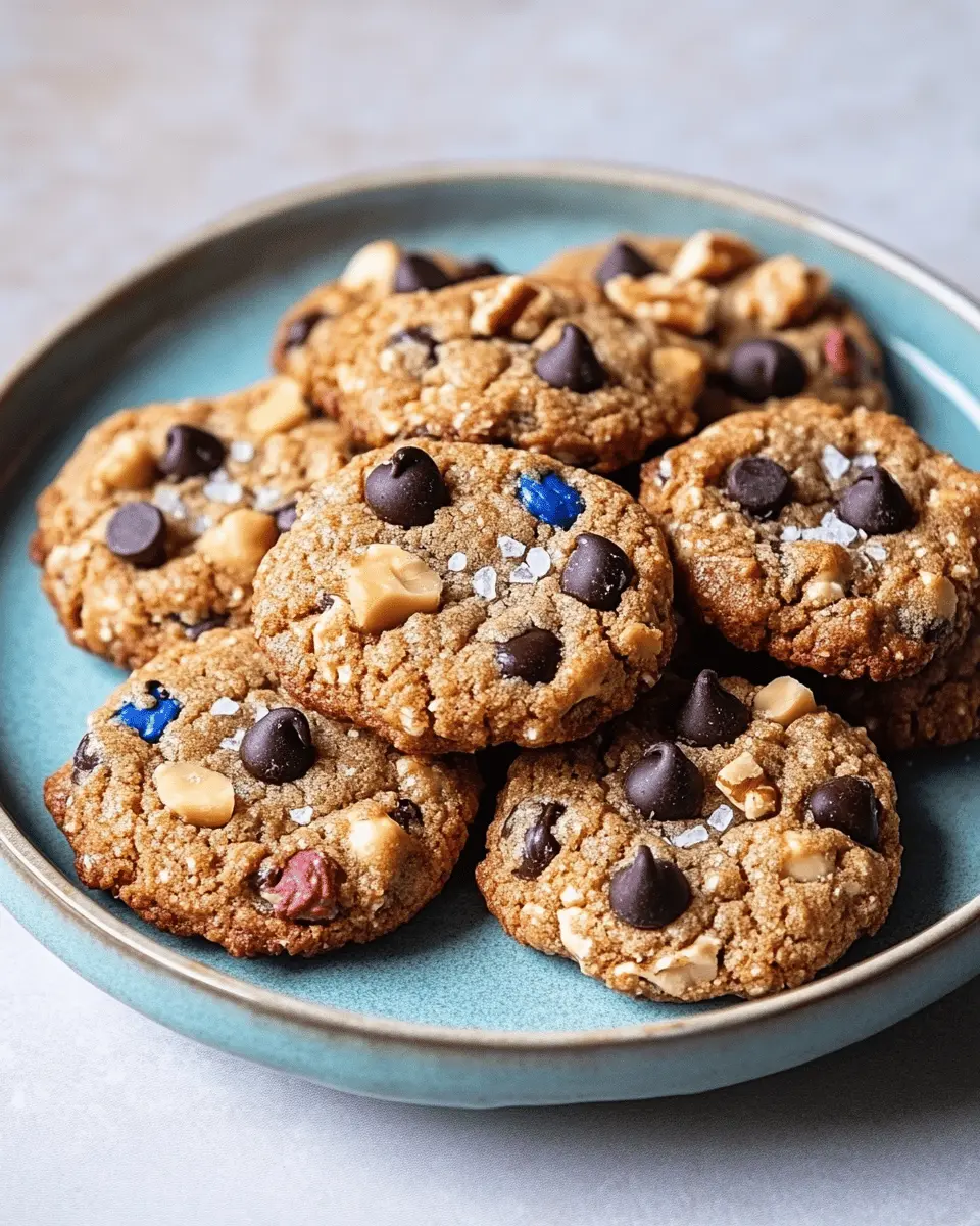 kzilojgc8p2irybs10wt