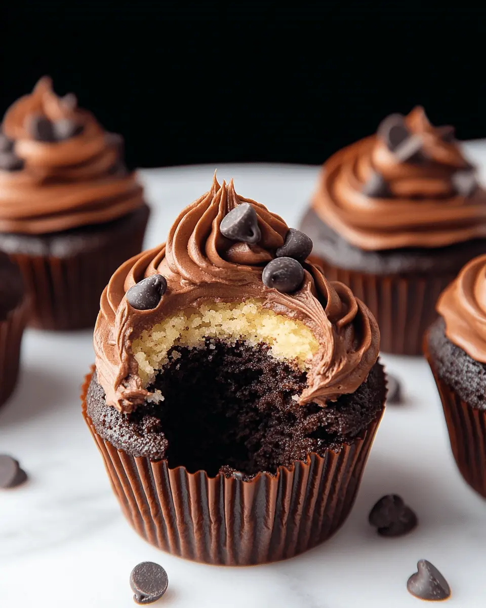 ls4r9qye1onfujjmcmly