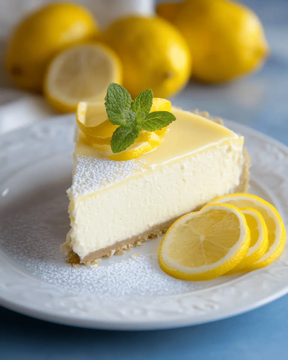 mvetbprtzidebsabpdvo