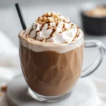 Keto Frosty First Image First Image