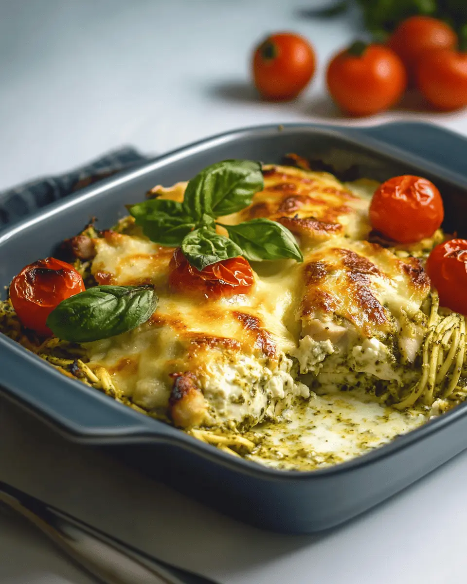 nhw4lolj00hmkjvlisbc