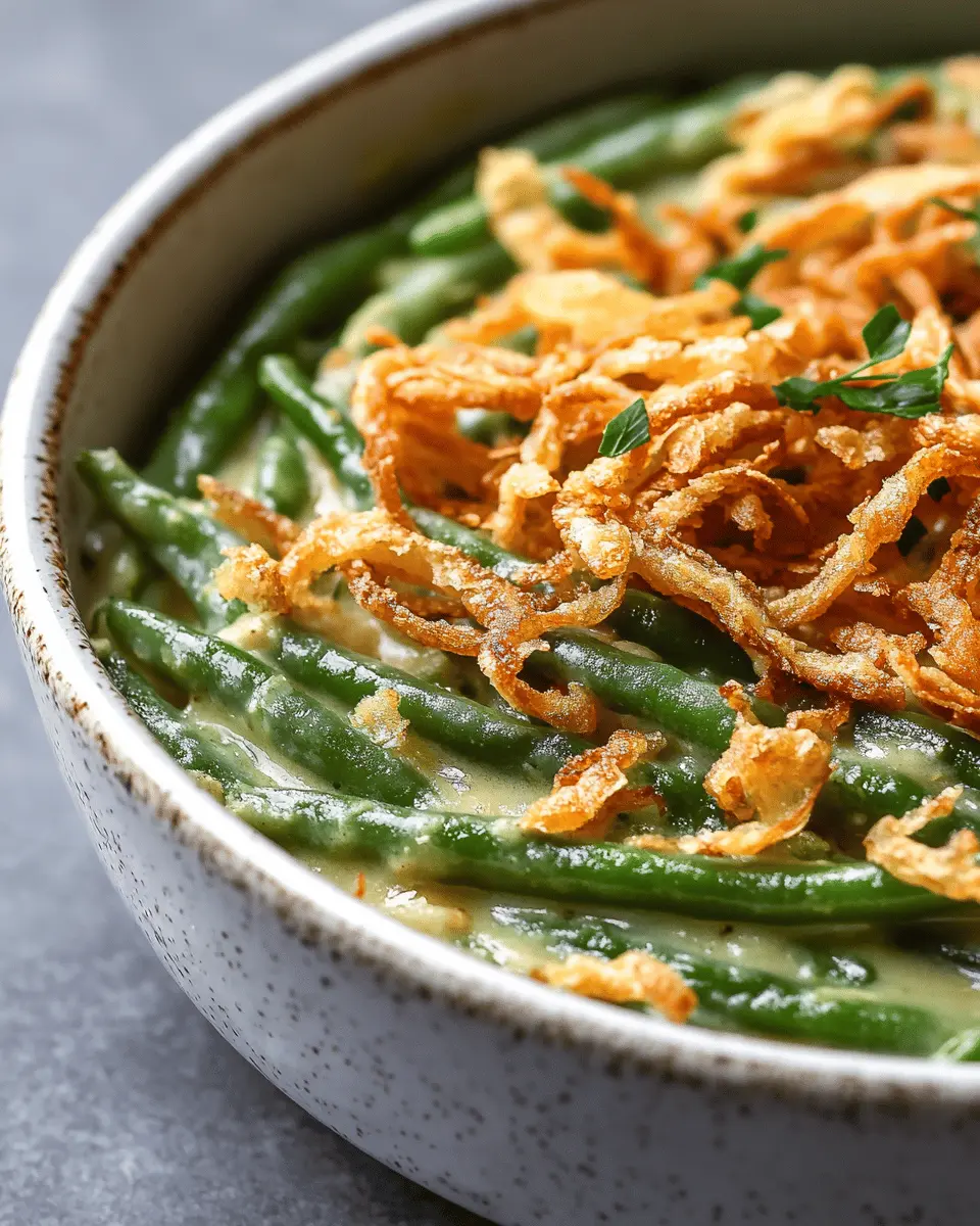 ohflfizmniuij4jvjmrw