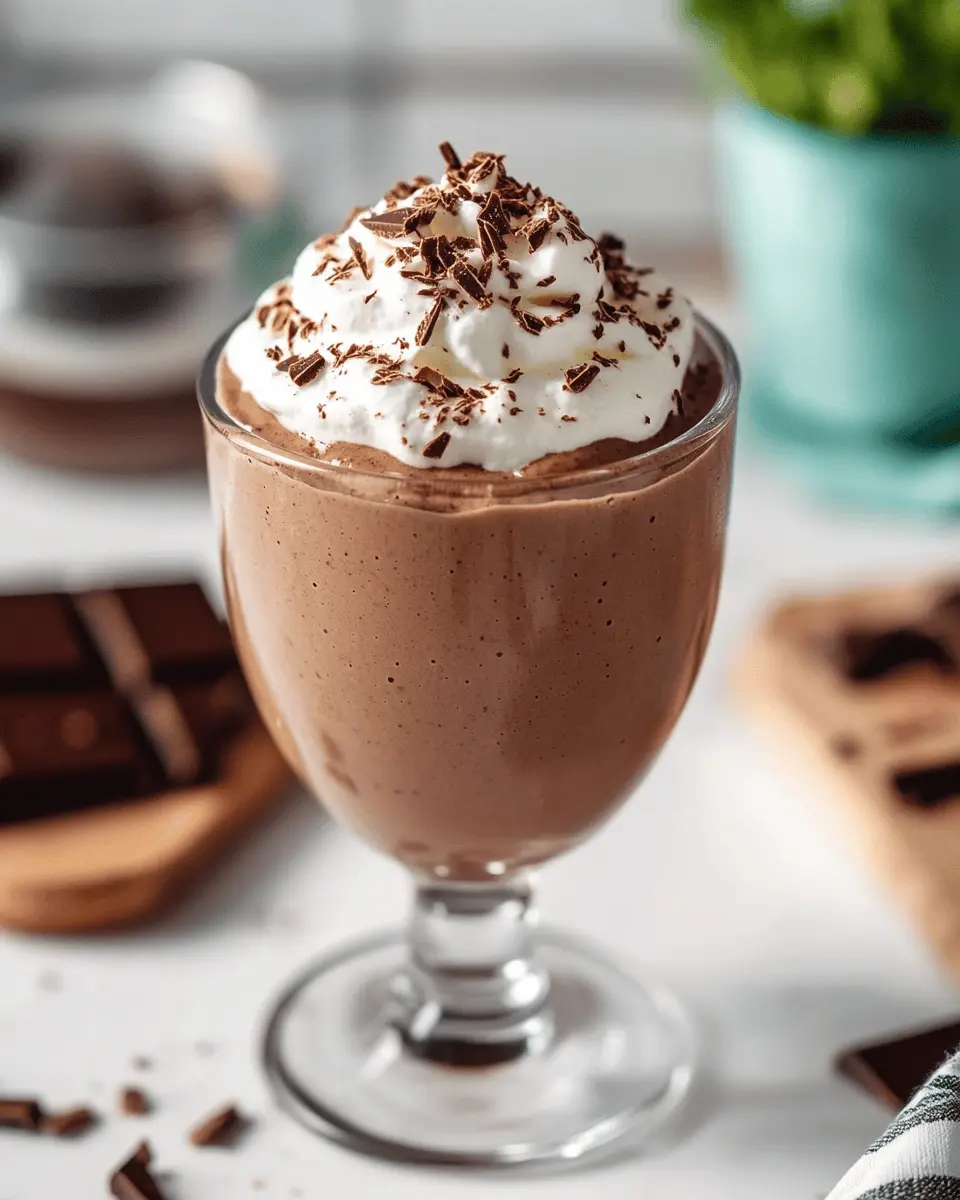 ornzewbh63jss8nsjtvo