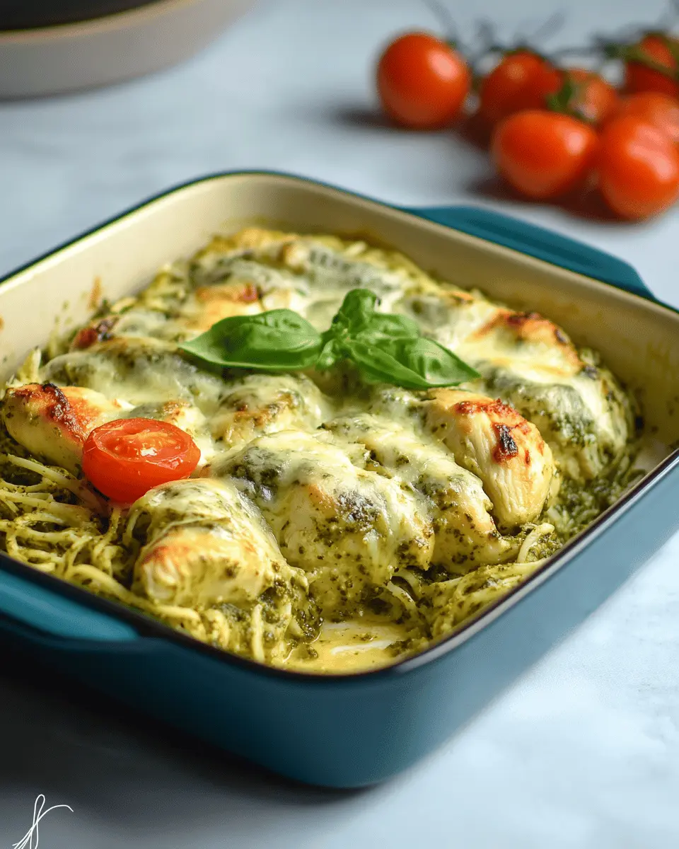 otmksdlyajlq3qzoequz