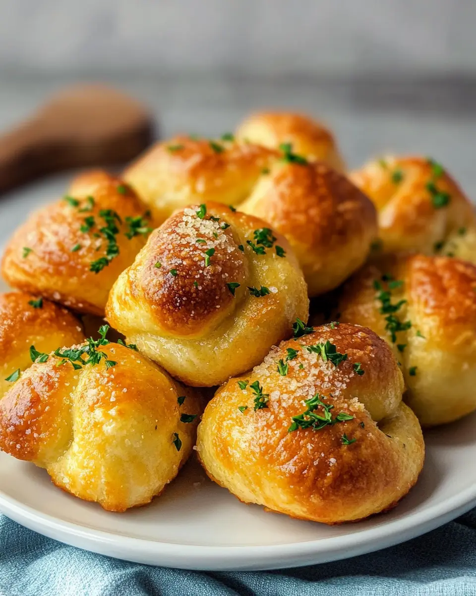 pa15tu6jepdylng2wi6g