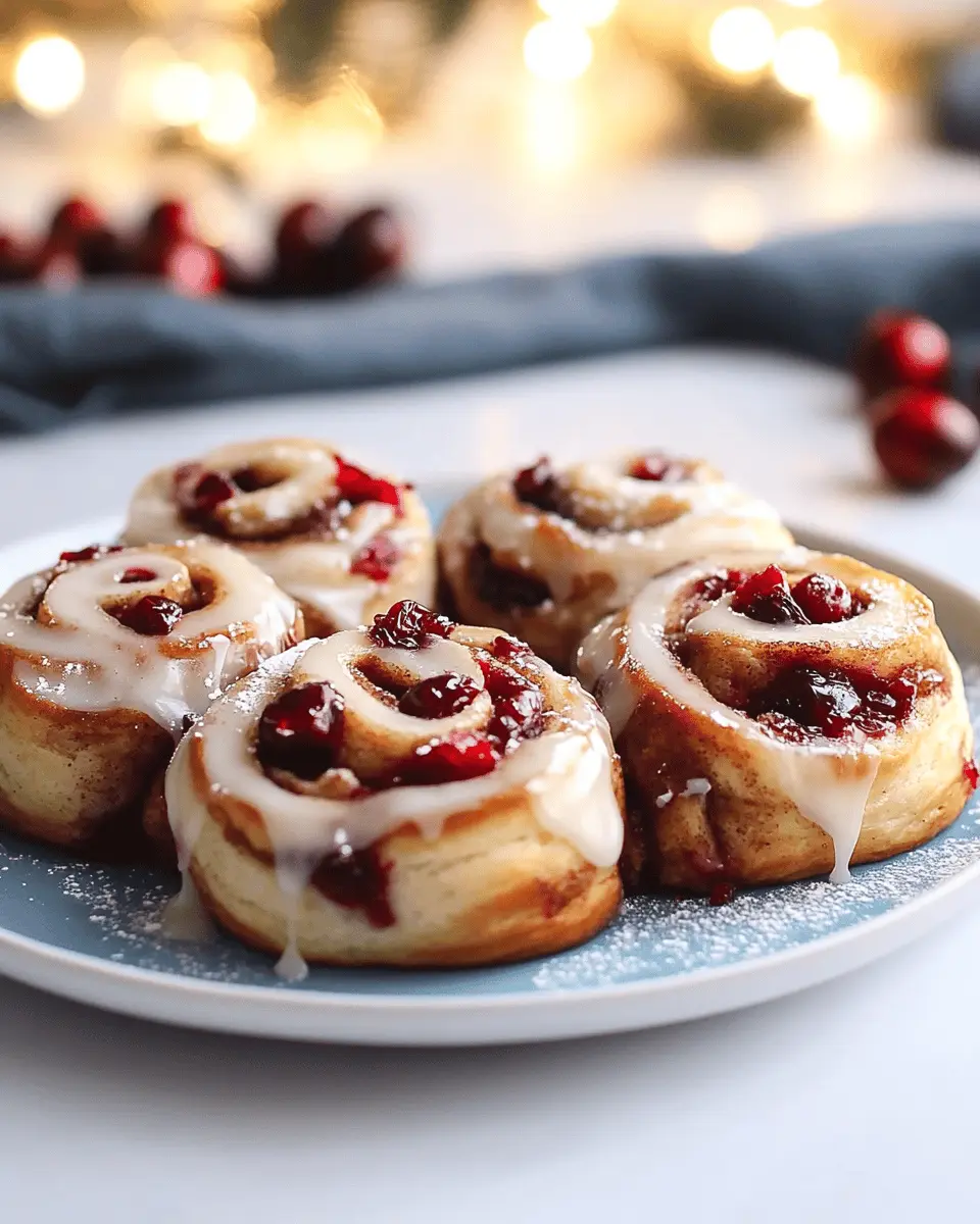 q54hokz4frvnhbhzlgk3