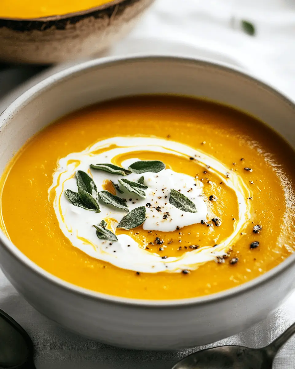 Keto Pumpkin Soup: The Creamy Delight You'll Crave 7 qgisy6qrnmmg4scc3khb