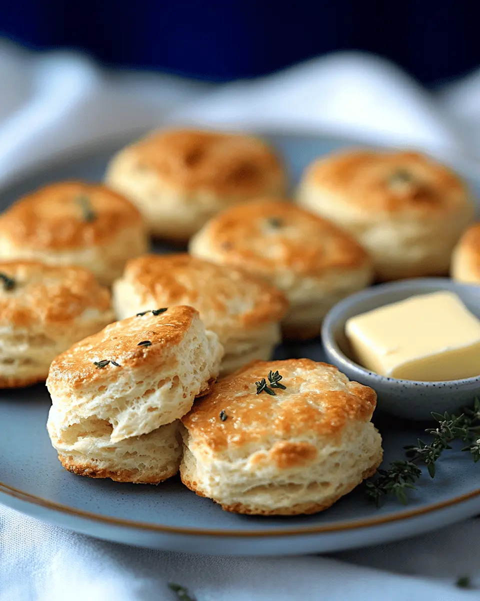 rch7aouuswwrlr8g2ptl