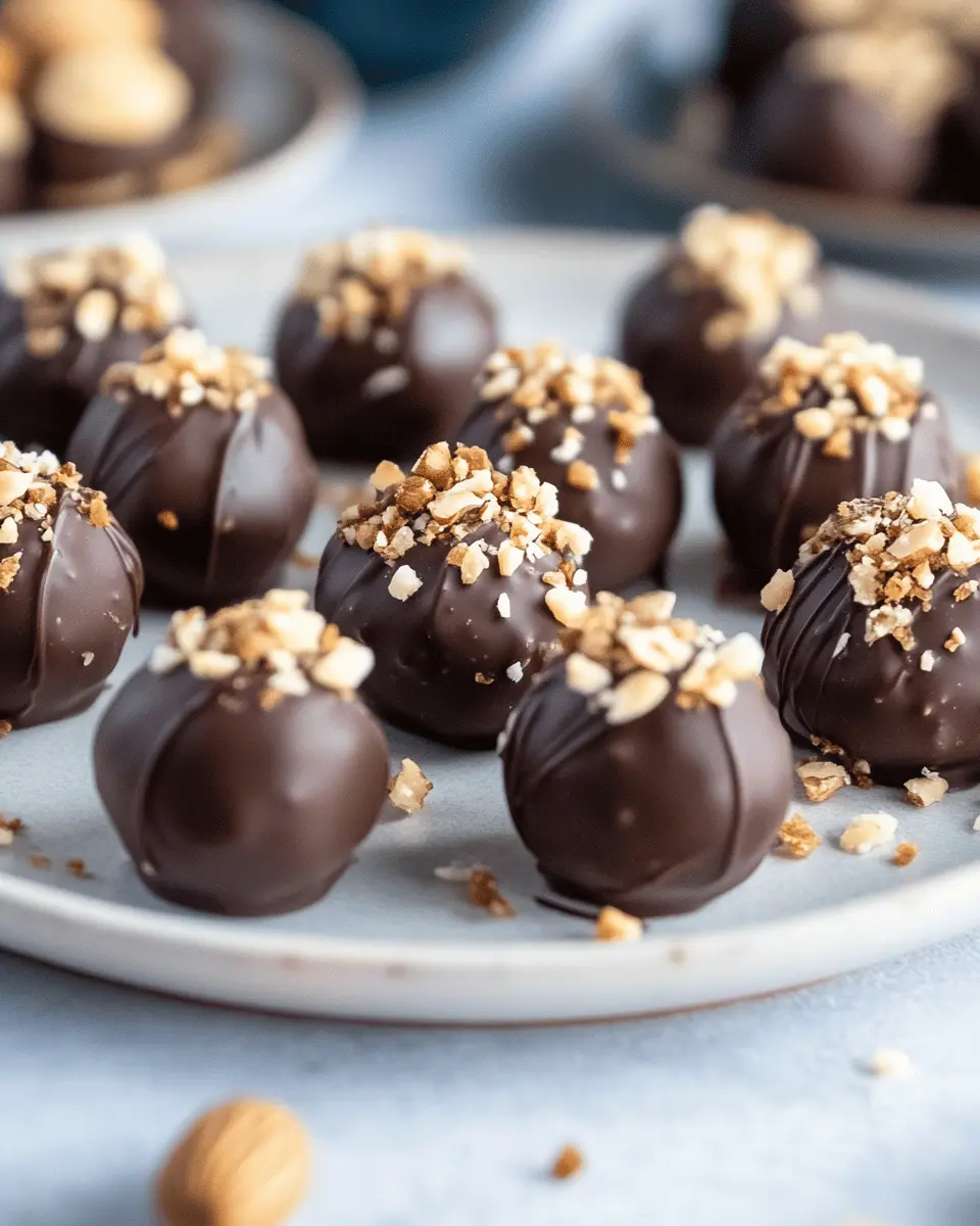 szthgfo2vbssommgg1s8