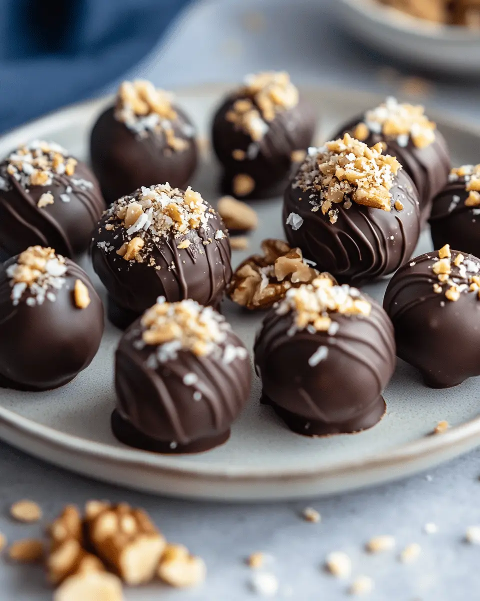 t3jbmgufwya0ij8sgu5p