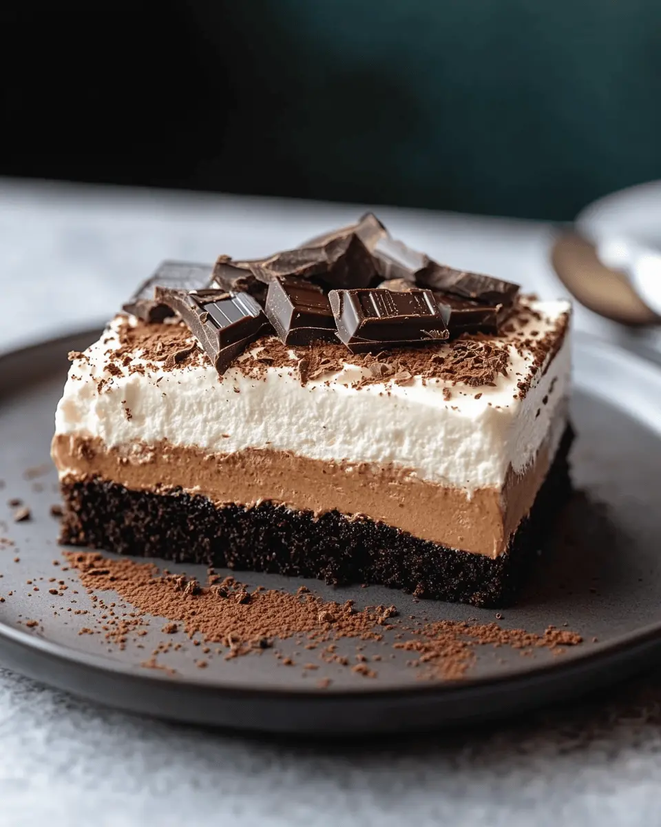 tizwibkbeqfdnbkrwoy0