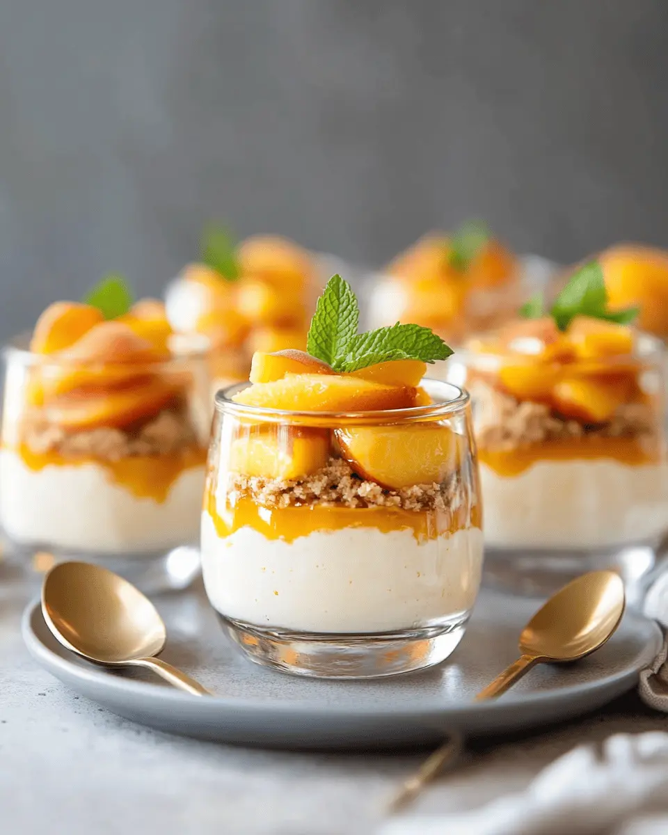 tsrsff4bwovwunzmjw6r