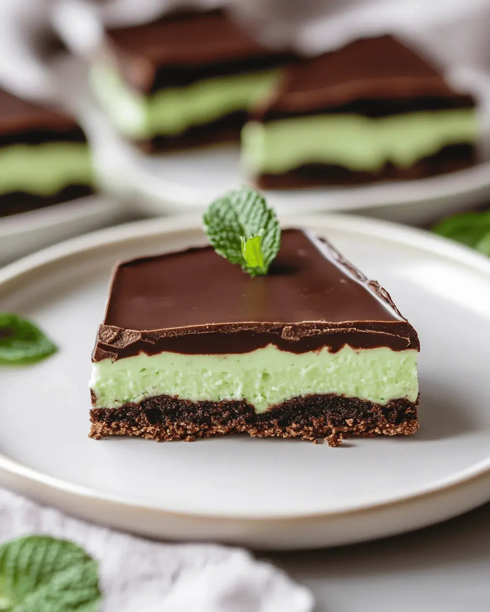 u9zijb3d9vzycqt2idlw