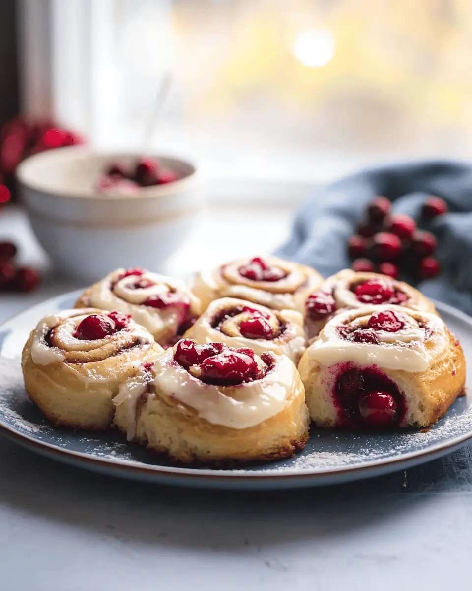 uek0gjideueea8ltgg7l