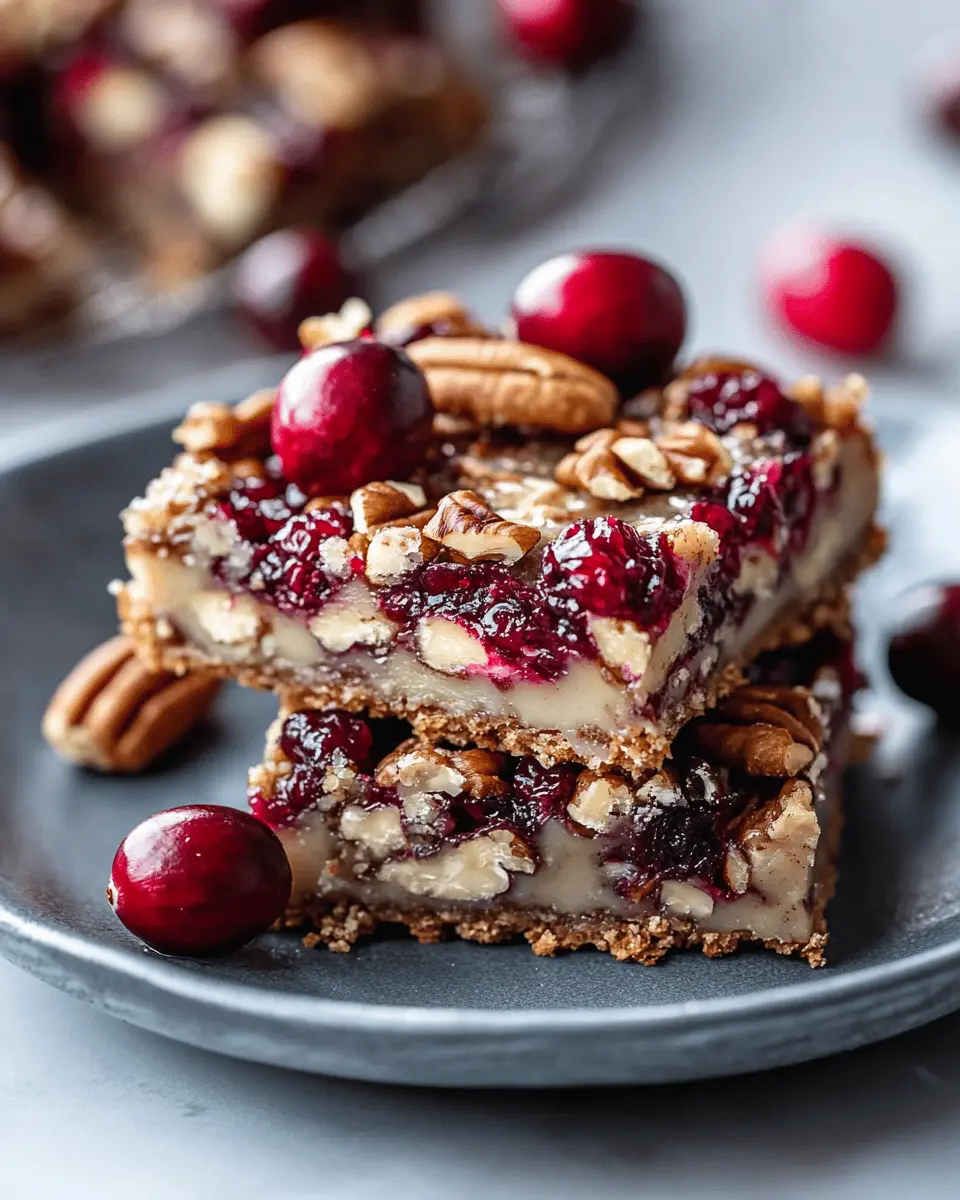 ujsnbtkvgdkrres4ntdh