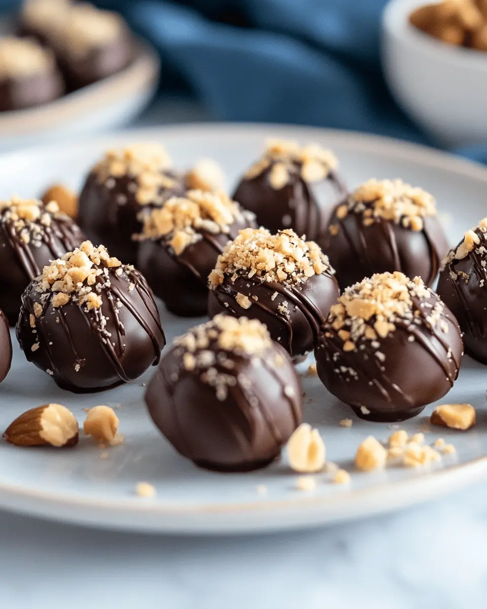 um5zqjr0m8tgco4svbmp