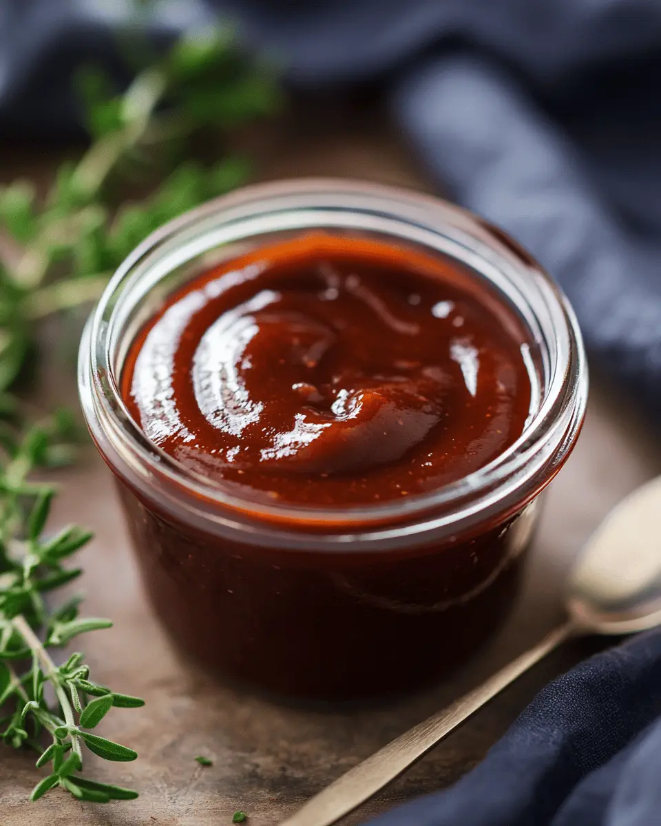 vdcv9pratm2d3vkq2bub